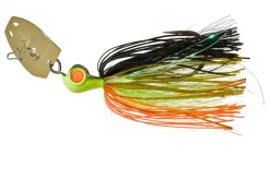 Gunki Boomer 14g Fire Tiger M.S