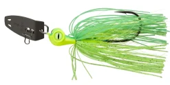 Gunki Boomer 14g Fire Tiger M.S