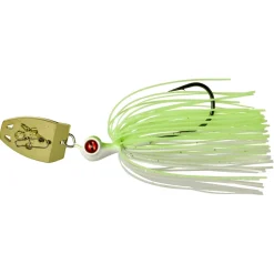 Gunki Boomer 14g Fire Tiger M.S