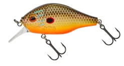 Gunki Dogora 65 F Sun Perch