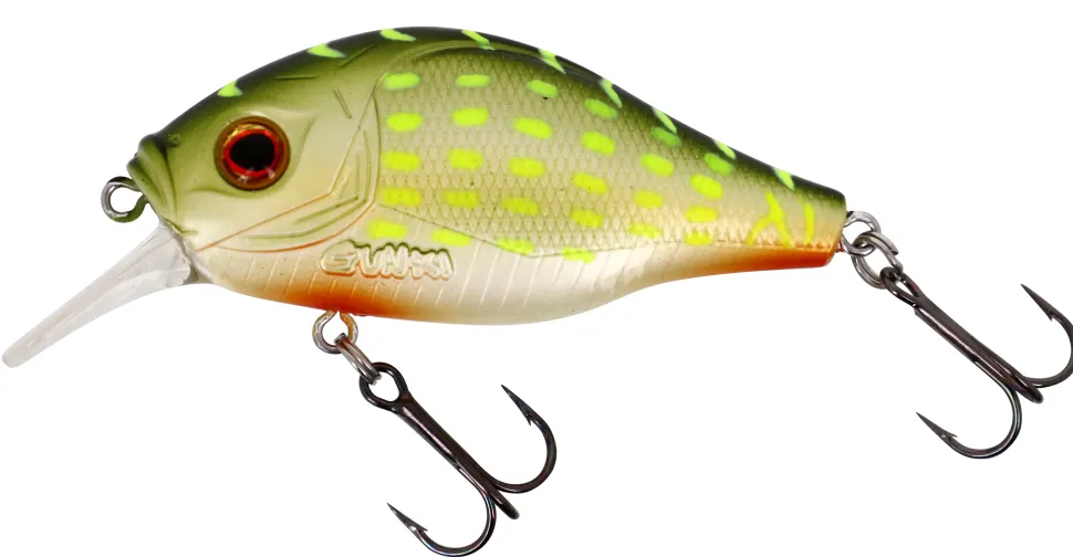 Gunki Dogora 65 F Sun Perch