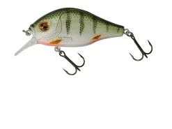 Gunki Dogora 65 F Sun Perch
