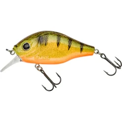 Gunki Dogora 65 F Sun Perch
