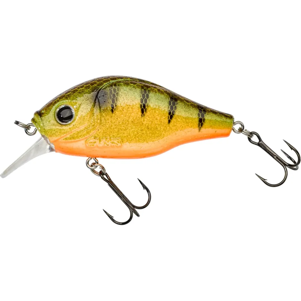 Gunki Dogora 65 F Sun Perch