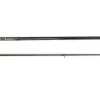 Gunki Finesse Game S-240 ML 240m 1,5-10g