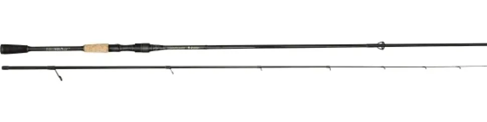 Gunki Finesse Game S-240 ML 240m 1,5-10g