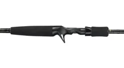 Gunki G'Corps Crossover C210 H 2,10m 10-35g