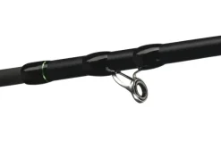 Gunki G'Corps Crossover C210 H 2,10m 10-35g