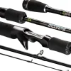 Gunki G'Corps Crossover C200MH 2,00m 7-28g