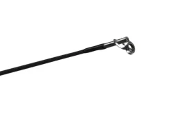 Gunki G'Corps Crossover C200MH 2,00m 7-28g