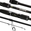 Gunki G'Corps Crossover S260 H 2,60m 10-40g