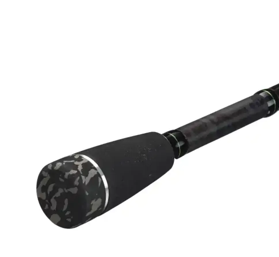 Gunki G'Corps Crossover S260 H 2,60m 10-40g