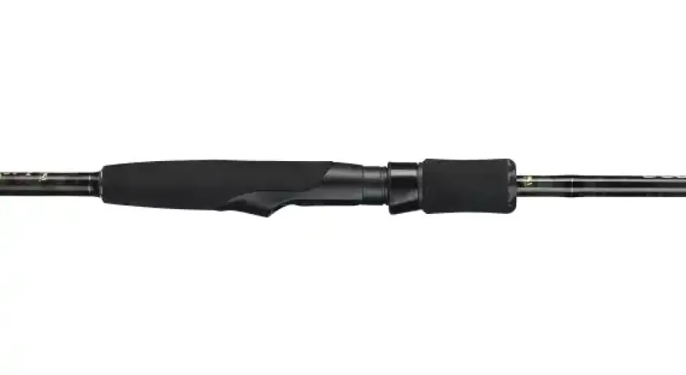 Gunki G'Corps Crossover S260 H 2,60m 10-40g