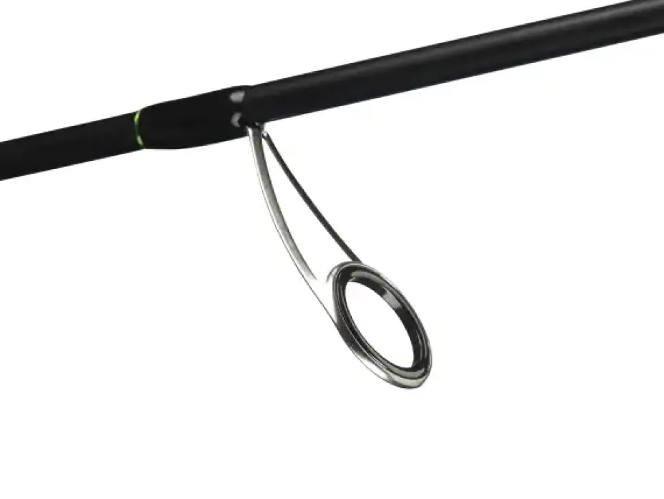 Gunki G'Corps Crossover S260 H 2,60m 10-40g
