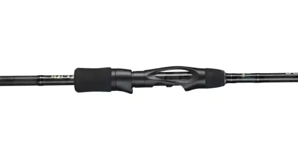 Gunki G'Corps Finesse S260 MH 2,60m 5-28g