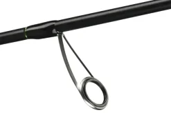 Gunki G'Corps Finesse S260 MH 2,60m 5-28g