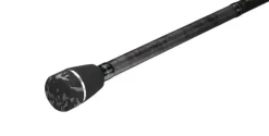 Gunki G'Corps Finesse S260 MH 2,60m 5-28g