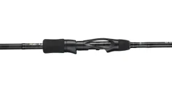 Gunki G'Corps Finesse S245 M/MH 2,45m 5-25g