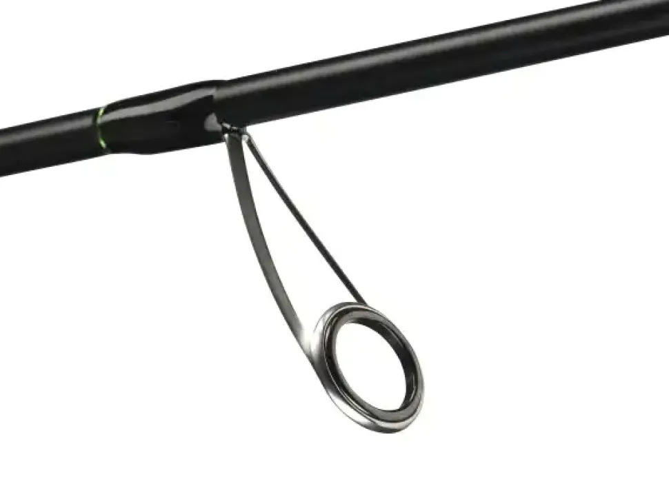 Gunki G'Corps Finesse S245 M/MH 2,45m 5-25g