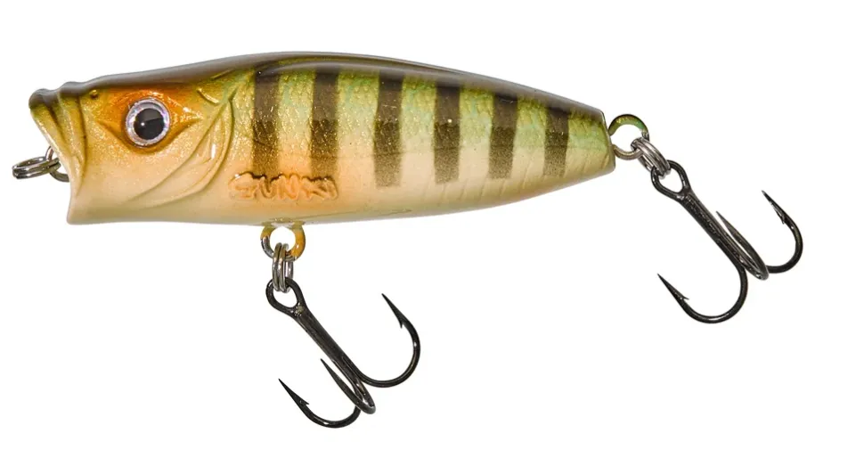 Gunki Hedorah 43 F Wild Perch