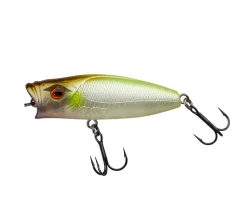 Gunki Hedorah 43 F Wild Perch