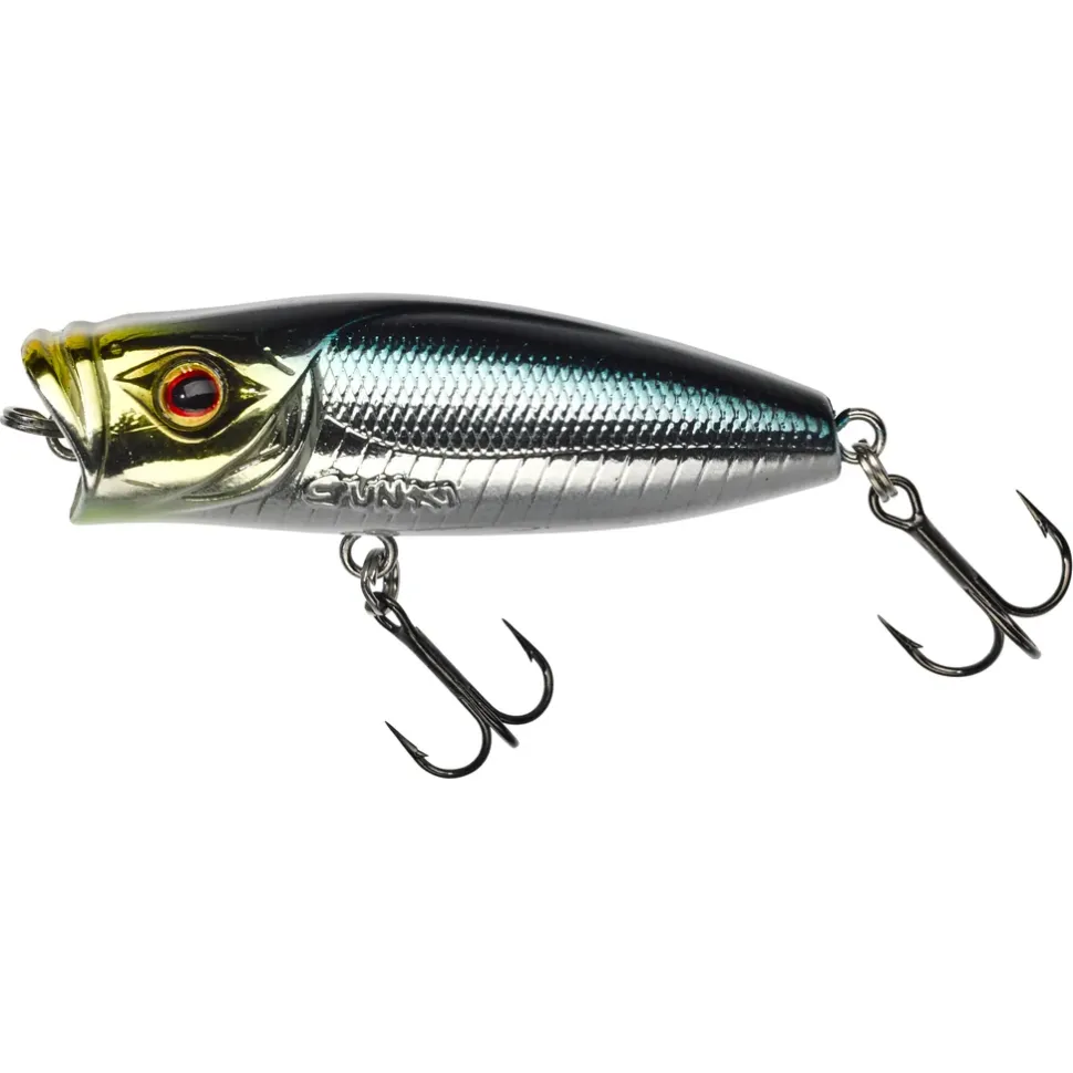 Gunki Hedorah 43 F Wild Perch