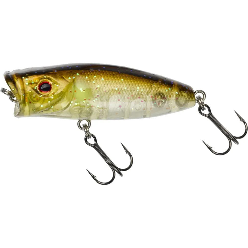 Gunki Hedorah 43 F Wild Perch