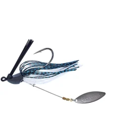 Gunki Hoverjig 10g Acid Craw M.S