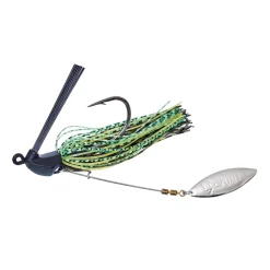 Gunki Hoverjig 10g Acid Craw M.S