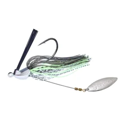 Gunki Hoverjig 10g Acid Craw M.S