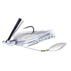 Gunki Hoverjig 10g Acid Craw M.S