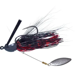 Gunki Hoverjig 14g Acid Craw M.S