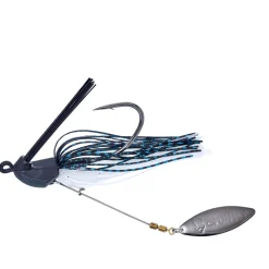 Gunki Hoverjig 14g Acid Craw M.S