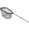Gunki Kescher Pike Addict Folding 60x70