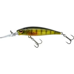 Gunki Knifehead 68 SP DR UV Ayu