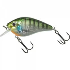 Gunki Kraken 55 F Blue Gill GB