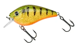 Gunki Kraken 55 F Blue Gill GB