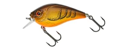Gunki Kraken 55 F Blue Gill GB