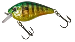 Gunki Kraken 55 F Blue Gill GB