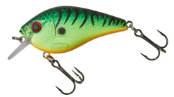 Gunki Kraken 55 F Blue Gill GB