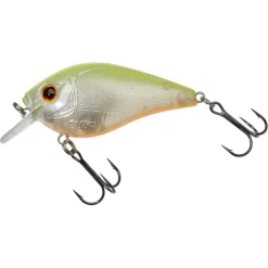 Gunki Kraken 55 F Blue Gill GB
