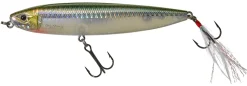 Gunki Megalon X-Cast 115 F Anchor