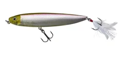 Gunki Megalon X-Cast 115 F Anchor