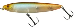 Gunki Megalon X-Cast 115 F Anchor