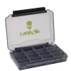 Gunki Multi Box Open Side S