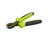 Gunki Pince Sleeve Cutting 12,7cm