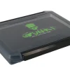 Gunki Rig & Haken Box Open Sides #M