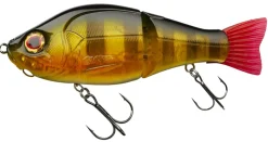 Gunki Scunner 175 S Twin Perch Master
