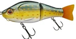 Gunki Scunner 175 S Twin Perch Master