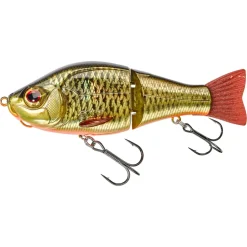 Gunki Scunner 175 S Twin Perch Master